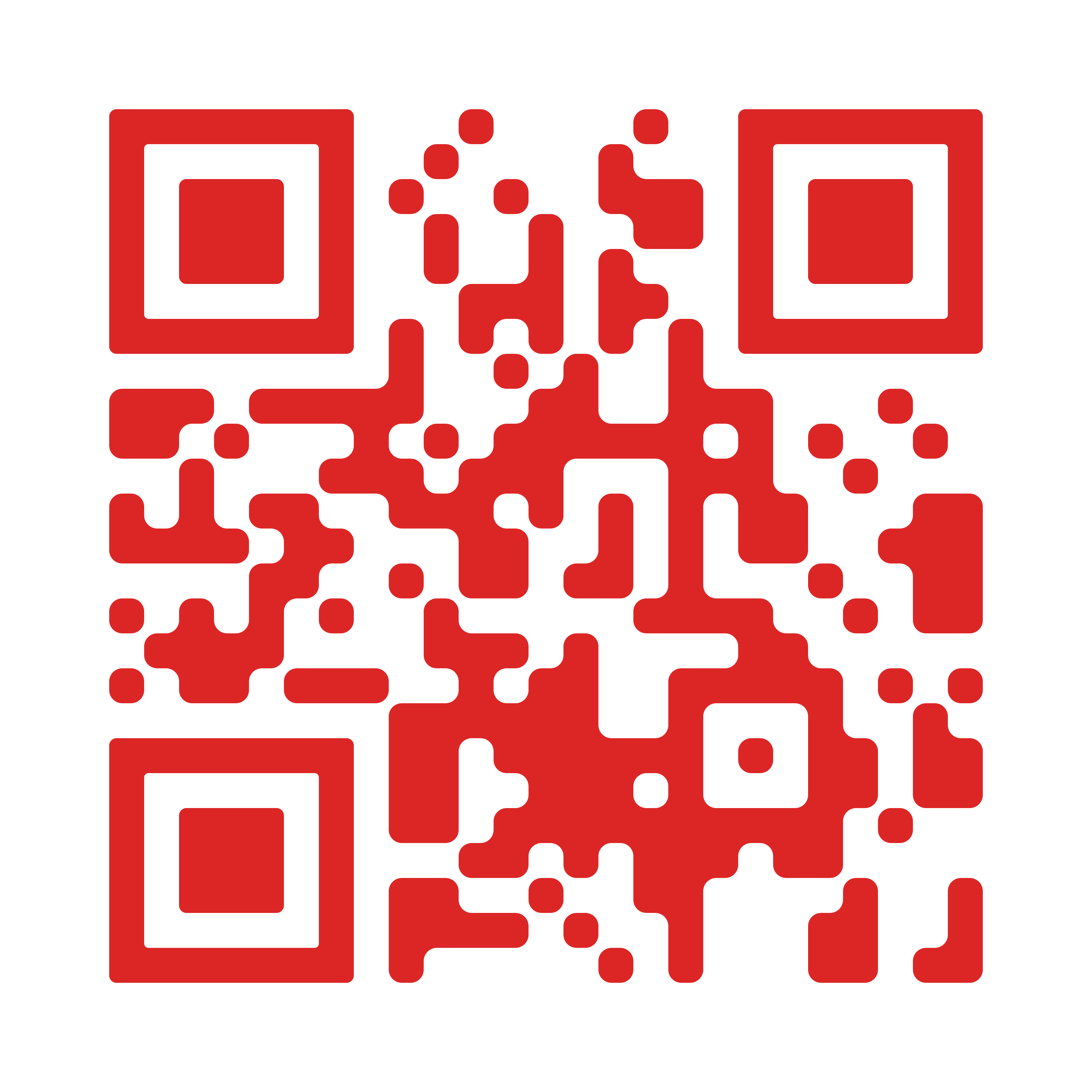 WhatsApp QR Code